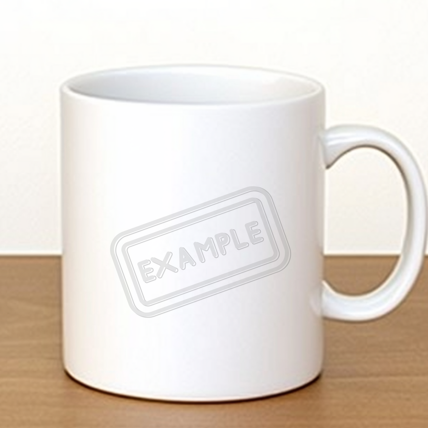 Customizable Mug Scene Prompts for Merch, Mockups, & Product Design – Use with MidJourney or Stable Diffusion